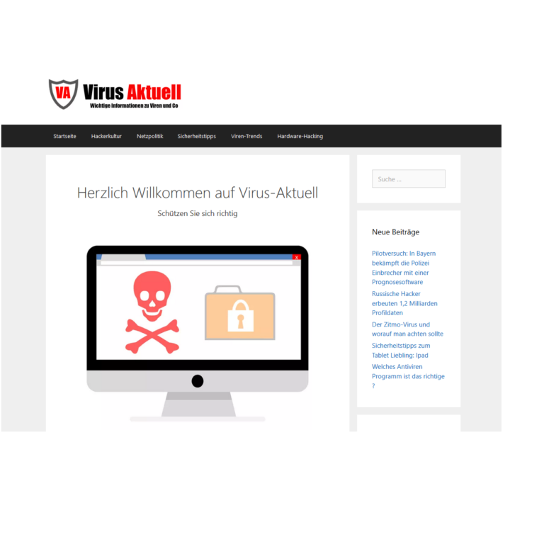 dc49dba4a8b5b9e7878b0f182d589509